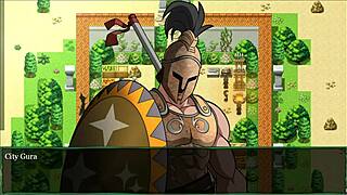 Succubus Covenant Generation One Hentai Game Pornplay Ep 12 Game Over Sex Scene With That Pink Hair Cute Demongirl