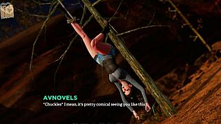 i'm playing eternum 200 and it's awesome