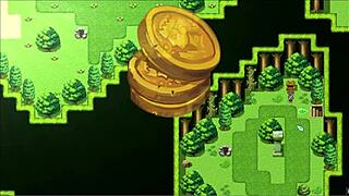 Succubus Covenant Generation One Hentai Game Pornplay Ep 12 Game Over Sex Scene With That Pink Hair Cute Demongirl