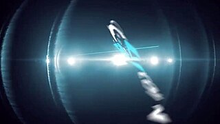 Jayden Jaymes Lesbian Fun with Kelly Surfer