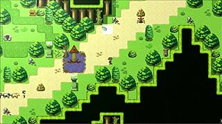 Succubus Covenant Generation One Hentai Game Pornplay Ep 12 Game Over Sex Scene With That Pink Hair Cute Demongirl