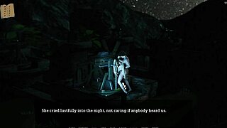 tales from the unending void 110 game adventure