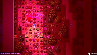 Lust Corruption Of The Exorcist Gallery Pt1 🔥