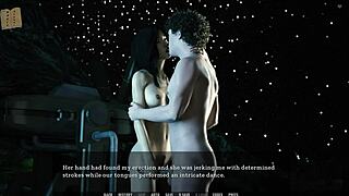 tales from the unending void 110 game adventure