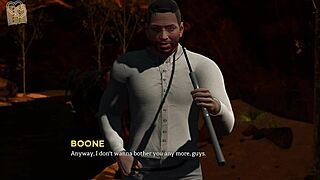 i'm playing eternum 200 and it's awesome