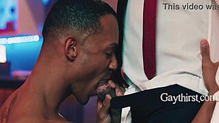 late night flights where repressed straight men explore gay experiences with dillon diaz and aj sloan