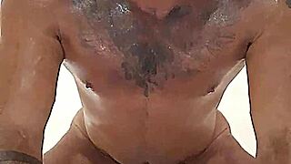 Foda Icônica Com Carioca Rasta - Parte I Completa No Red Videos