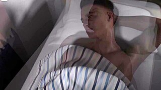 Taboo university 44 infiltrating self help