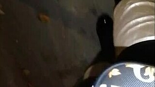 i cant believe i worship this latex goddess in hentai femdom anime