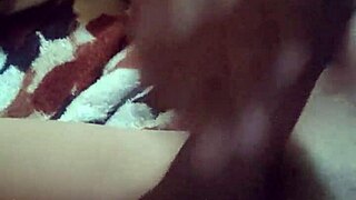 Watch Me Masturbate With Gay Tits On Display!