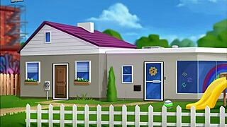 summertime saga 177 brings steamy anime action to life