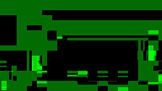 i'm wit my wife an stepmother 61