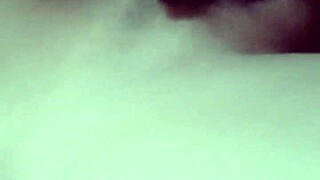 Watch Me Masturbate With Gay Tits On Display!