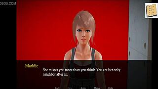 Have You Seen My New Family 186 Hentai?