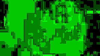 dude, harem hotel part 7 got wild with anal in the hotel! 😜