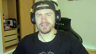 I think the spider-verse went all wrong with uncensored cosplay.