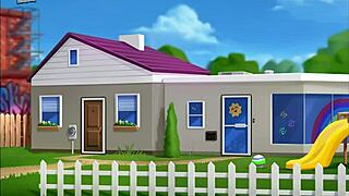 summertime saga 177 brings steamy anime action to life