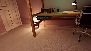 I fuked my best frend in her room durin the house party game with ashley date.