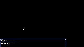 dude, harem hotel part 7 got wild with anal in the hotel! 😜