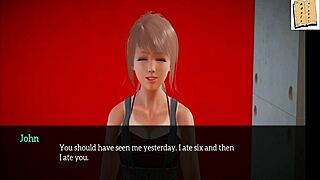 Have You Seen My New Family 186 Hentai?