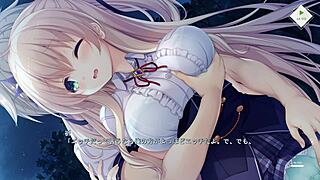 Terminalia ren Mikiruya scene 1 - Anime porn video