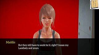 Have You Seen My New Family 186 Hentai?