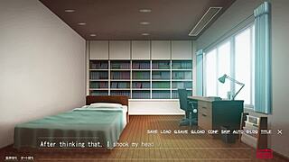 mesumama housewife gets creampie massage in missionary, but chooses another path with kissing and cum