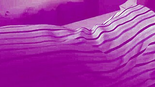 Taboo university 44 infiltrating self help