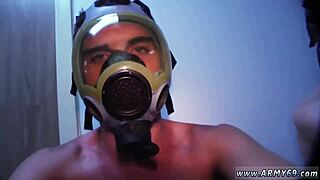 Free Training Program For New Gay Recruits