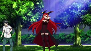 dakara boku wa h ga dekina cap 6