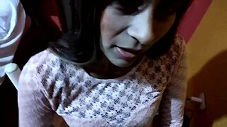 Hardcore gay sex for Peruvian webcam lovers is hot