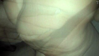 My Wife Cant Resist Friend Fuck Again