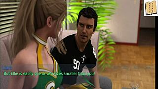 i'm wit my wife an stepmother 61