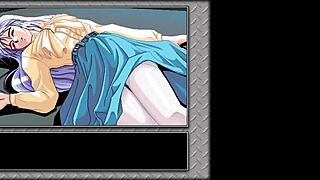 adult game ep4 the honest one