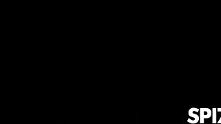 I got to know christie love in missionary cumshot