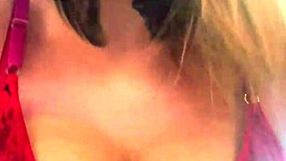 Woman Feels Intense Arousal During Gym Workouts, Athletes Confirm