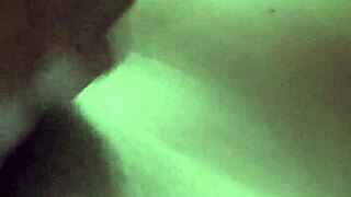 Watch Me Masturbate With Gay Tits On Display!