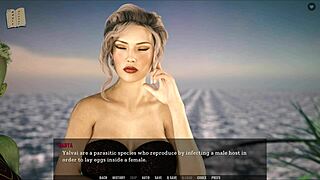 Tales From Unending Void