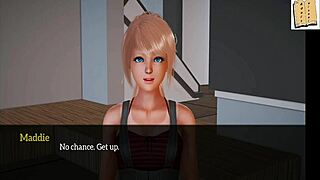 Have You Seen My New Family 186 Hentai?