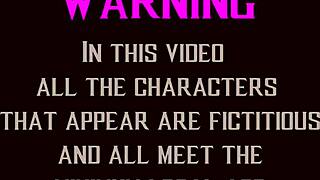 hey, boyfriend left me, so my lesbian friend licks me down there