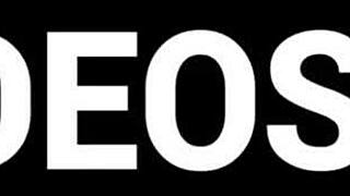 Couldn't resist giving it to hubby on video call 😏 Amandinha and Edu Black RJ