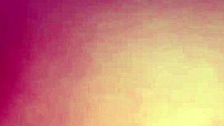 Young latina feels intense pleasure as she squirts and begs for cum in wet pussy