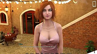 complete gameplay walkthrough for nockout master part 7 cartoon