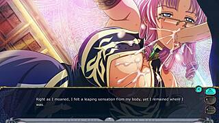 Big Ass Brazilian Slut in Sao Paulo Zona Sul for Anal Assfucking.