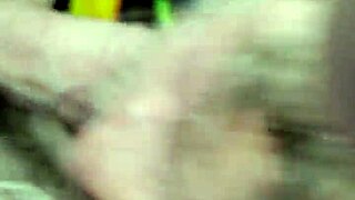 Raining day outdoor car