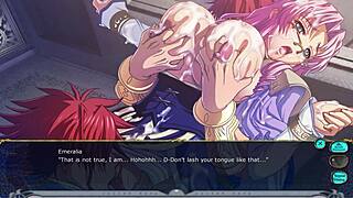 Big Ass Brazilian Slut in Sao Paulo Zona Sul for Anal Assfucking.