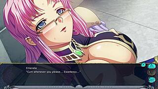 Big Ass Brazilian Slut in Sao Paulo Zona Sul for Anal Assfucking.