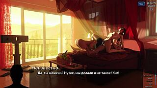 Complete Gameplay - Photo Hunt Part 45, Oh My!