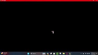 Hentai NTR Knight - Intense Final Feliz Part 1 with Comments