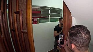 i'm so shy but livia park gets wild with toys